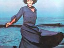 GLORIA JONES-Windstorm (1979) (LP) PORTUGAL PRESSING IN PERFECT CONDITION Vadeca