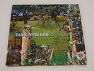 Paul Weller - 22 Dreams - 2 × Vinyl, LP, Album (2008)