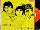THE WHO - HAPPY JACK / EP 7