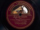 Roland Charmy Violin.Petitjean.Drigo:Les millions dArlequin.Braga:Serenade.K6135