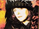 MAGGIE REILLY-Echoes (1992) (LP)  Electrola
