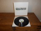 King Crimson LP Starless and Bible Black  ILPS92575A -2H