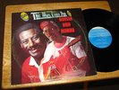 Stephen Ferreira THANK YOU GALLY   Carib Trinidad & Tabago the Mars Camp Pub *NM