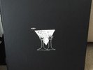 Sigur Ros Kveikur Limited Edition