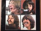 The Beatles - Let It Be  - French 1971 Apple / Marconis