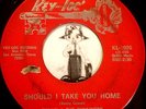 Northern Soul