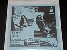 Rory Gallagher 'Photo Finish UK Tour '78' Vinyl Record LP Rare EX