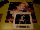 MADONNA-RARE 12