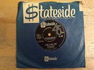 THE MIRACLES I LIKE IT LIKE THAT RARE ORIG NORTHERN SOUL 7