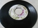 PRINCE BUSTER // RUN COME AKA VAGABOND, RARE ORIG.EDIT.ROCKSTEADY 7