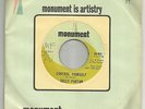 NORTHERN SOUL + POPCORN TEEN - DOLLY PARTON -CONTROL YOURSELF -HEAR- DJ MONUMENT