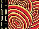 LIQUID LIQUID Optimo 12