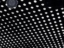 Beach House - Bloom 2x LP Vinyl DL NEW
