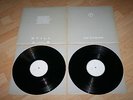 JOY DIVISION STILL 1981 UK GATEFOLD 2 x VINYL LP (A1/B1/C1/D1)