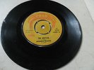 DENNIS WALKS // DRIFTER /GROSSETT //RUN GIRL RUN  SKINHEAD REGGAE  UK ORIG.EDIT