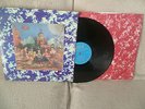 1967 UK Orig ROLLING STONES ‘Mono’ LP “THEIR SATANIC MAJESTIES REQUEST”