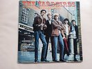 LP THE YARDBIRDS OVER UNDER SIDEWAYS DOWN D 66 BN 26254 STEREO ULTRA RARRRRRRRR