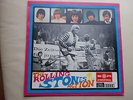 LP ROLLING STONES IN ACTION S& R INTERNATIONAL DECCA 74307 MINT bis MINT-