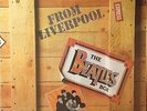 The Beatles-From Liverpool-World Record-8LP BOX SEALED