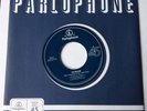 THE BEATLES Paperback Writer/Rain RSD 7