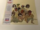 Rolling Stones | Metamorphosis LP | JAPAN Pressing (1982) | Vinyl Record | RARE
