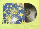 Cluster Cluster II Brain 0060.402 1981 German Reissue Experimental PROG NM