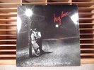 HEY LOVE...(THE CLASSIC SOUNDS OF SEXY SOUL)   3LP VINYL RECORD ALBUM