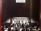 The National - Boxer LP [Vinyl New] Import (U.K.) Vinyl + Full Download