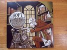 SOFT HEARTED SCIENTISTS Whatever Happened to 2XLP VINYL fruits de mer + 7