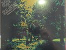 Rare Latin..Ray Olan..Sugar On Sunday..Original Guaguanco SEALED