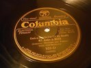 JAZZ GEORGIANS My Baby's Back COLUMBIA 923