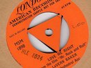 LaVern Baker - 