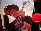 BOB DYLAN Nashville Skyline. Columbia 360 sound 2 Eye Shrink Wrap EX/NM