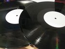One Way System TEST PRESSING 'All Systems Go'  Black Vinyl db LP  *1 of only 5