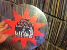 Alice Cooper Eighteen Rare 12