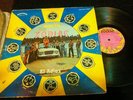 ORQUESTA ZODIAC EL ADIOS SALSA GUAGUANCO