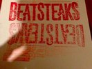 Beatsteaks 