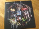 CONGOS/HEART OF THE CONGOS/UK BLOOD & PRESSURE 2xLP