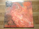 Morbid Angel Blessed are the sick, MOSH 31