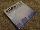 The Killers Hot Fuss Box Set Limited Edition