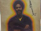 James Mason - Rhythm of Life LP [Chiaroscuro] ORIG 1977 VINYL RARE FUNK / SOUL
