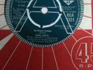 Neil Hefti - Batman Theme (RCA 1521 Demo) EX