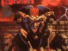 NEW Saxon–Unleash The Beast LP Vinyl Very RARE-Heavy Metal *Free SHIPPING*