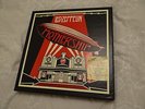 Led Zeppelin - Mothership Box Setof 4x 180G Lps COMPLETE & MINT