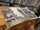 EAST OF EDEN SAME LP IN 1971 IN MINT UK 1ST HARVEST MEGA RAR