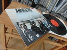 FOCUS IN AND OUT OF FOCUS 1970 MINT LP IM TOP ZUSTAND