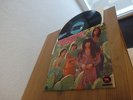 SHOCKING BLUE SCORPIO´S DANCE 1970 NM CLUB PRESS RARO