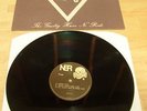 DEATH IN JUNE LP THE GUILTY HAVE NO PRIDE NER VC3 CURRENT 93 NURSE WITH WOUND