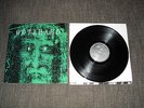gotthard,same,vinyl,lp,german press.1992