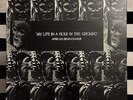 African Head Charge My Life In A Hole In The Ground LP OnU Sound UK 1981 Exp Dub